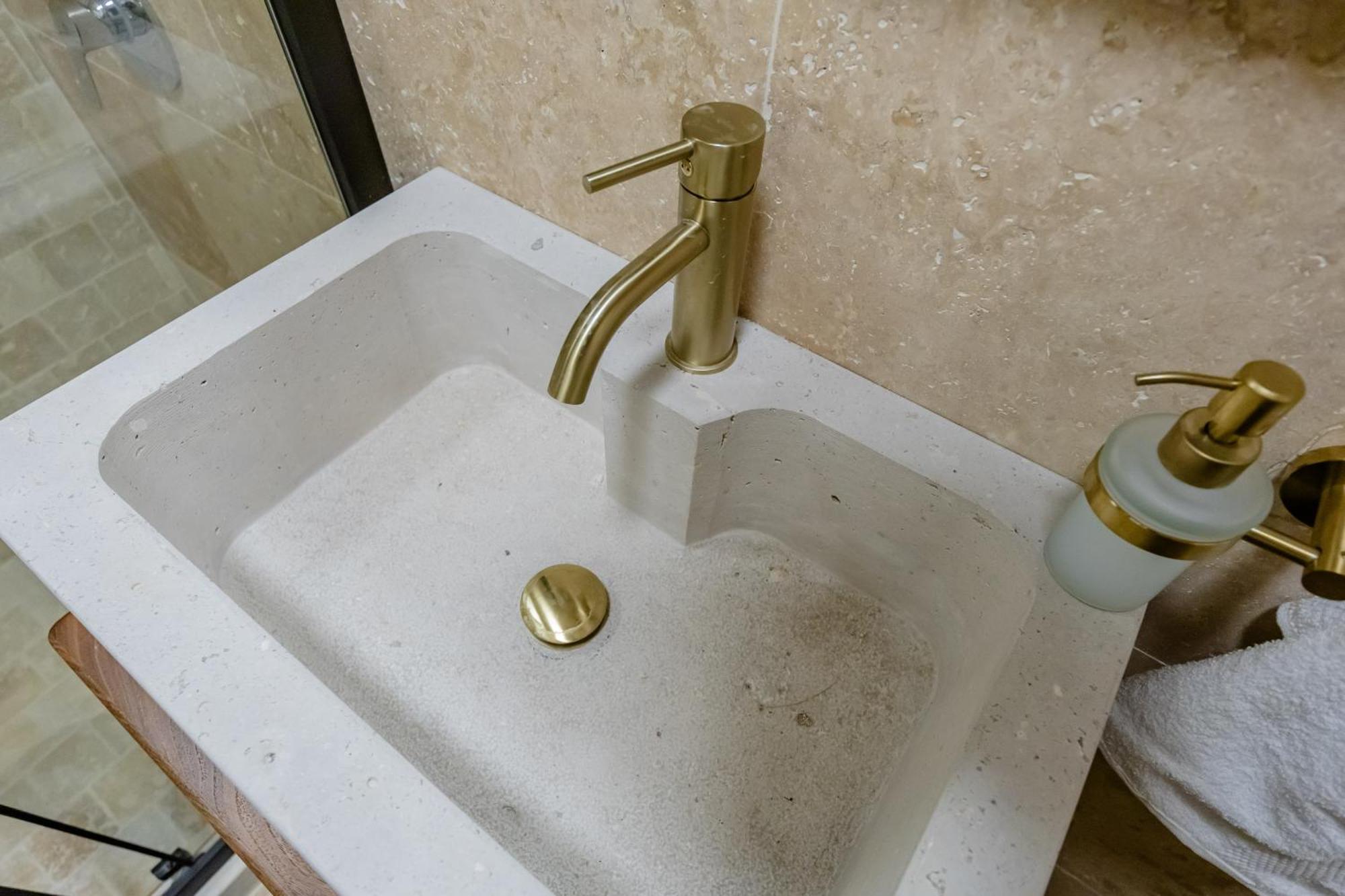 Casa Di Mino Old Town Apartment Budva Ngoại thất bức ảnh