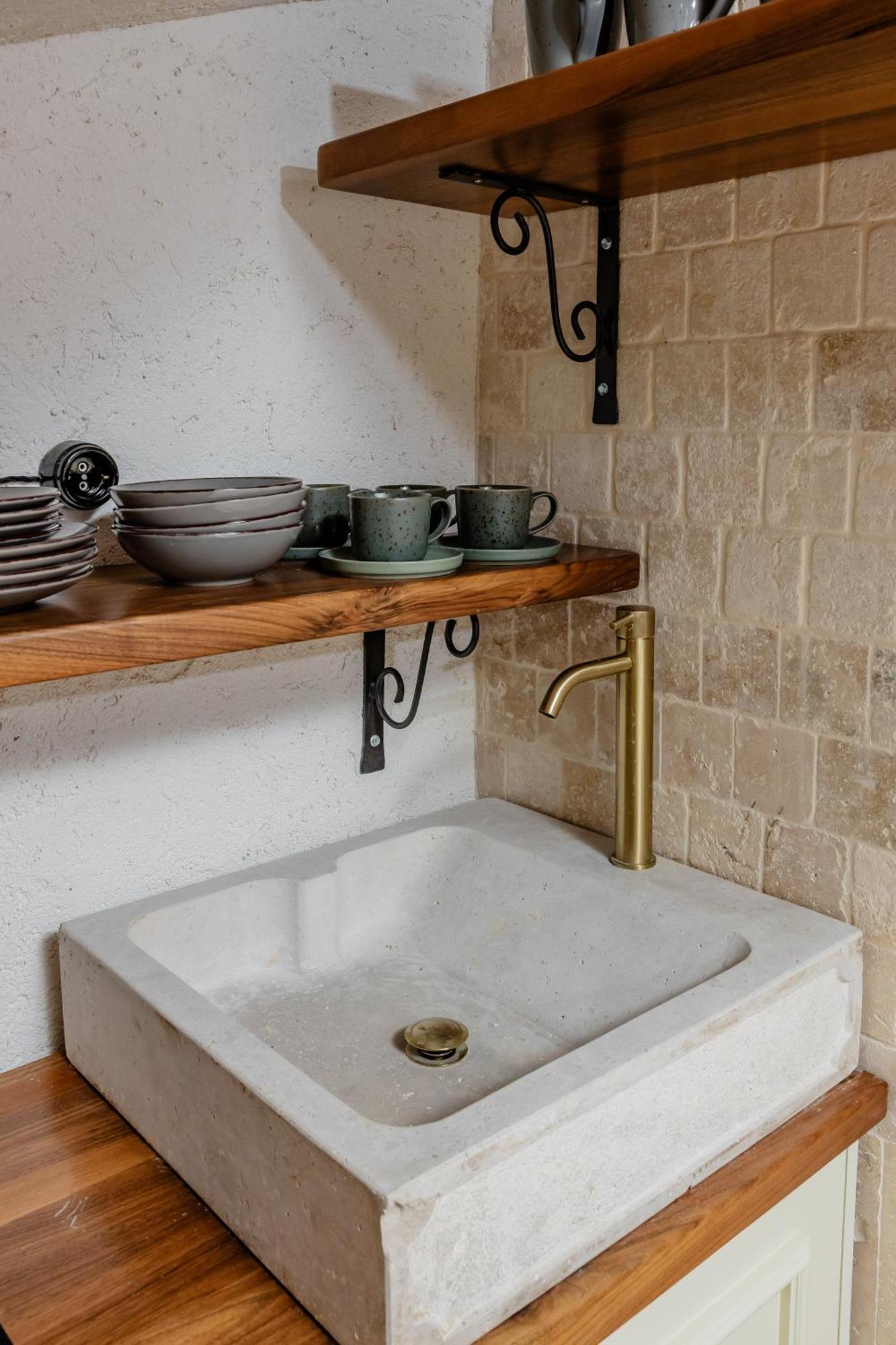Casa Di Mino Old Town Apartment Budva Ngoại thất bức ảnh