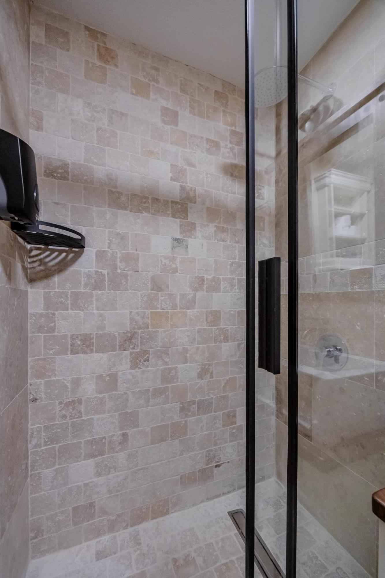 Casa Di Mino Old Town Apartment Budva Ngoại thất bức ảnh
