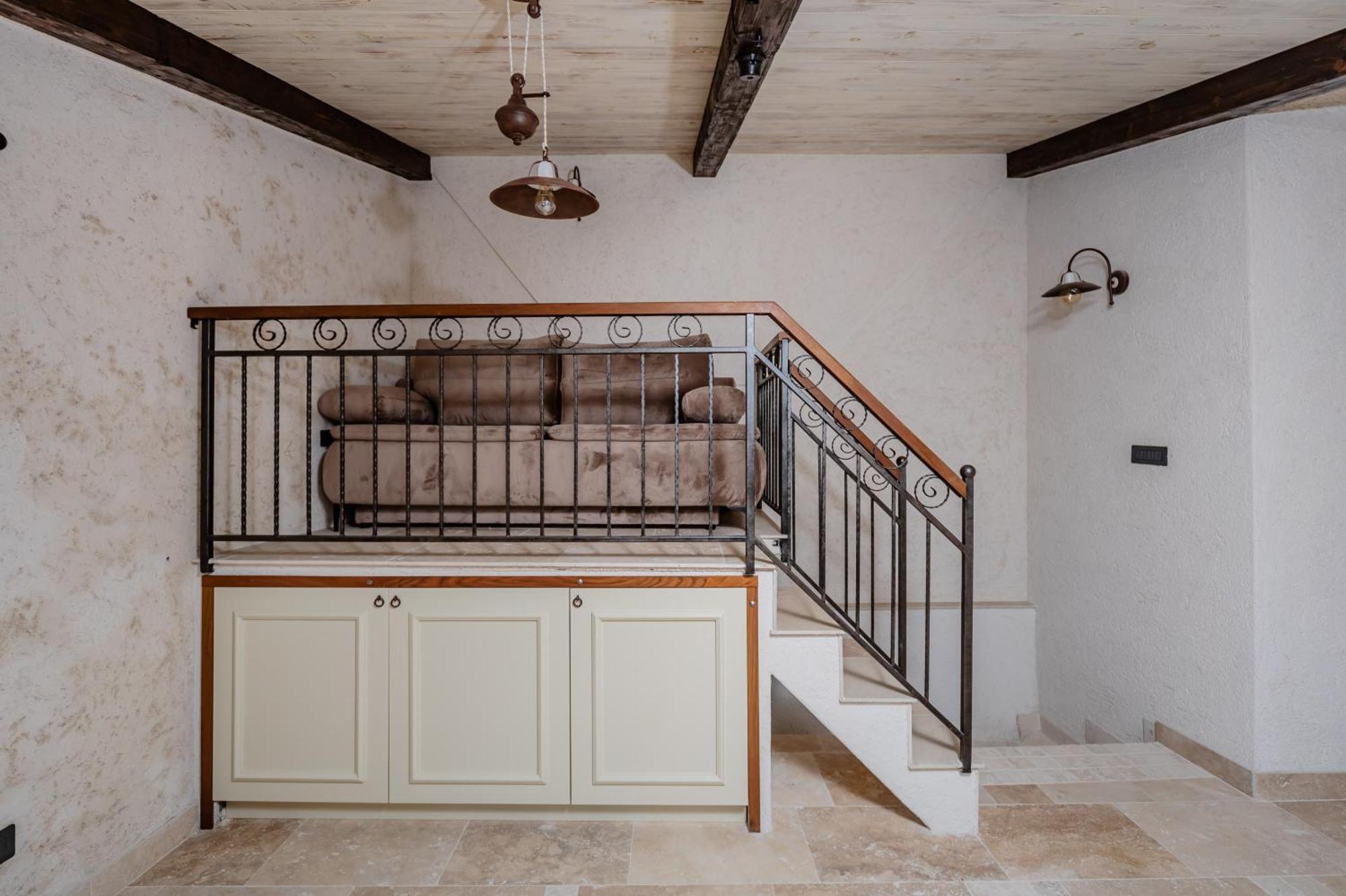Casa Di Mino Old Town Apartment Budva Ngoại thất bức ảnh