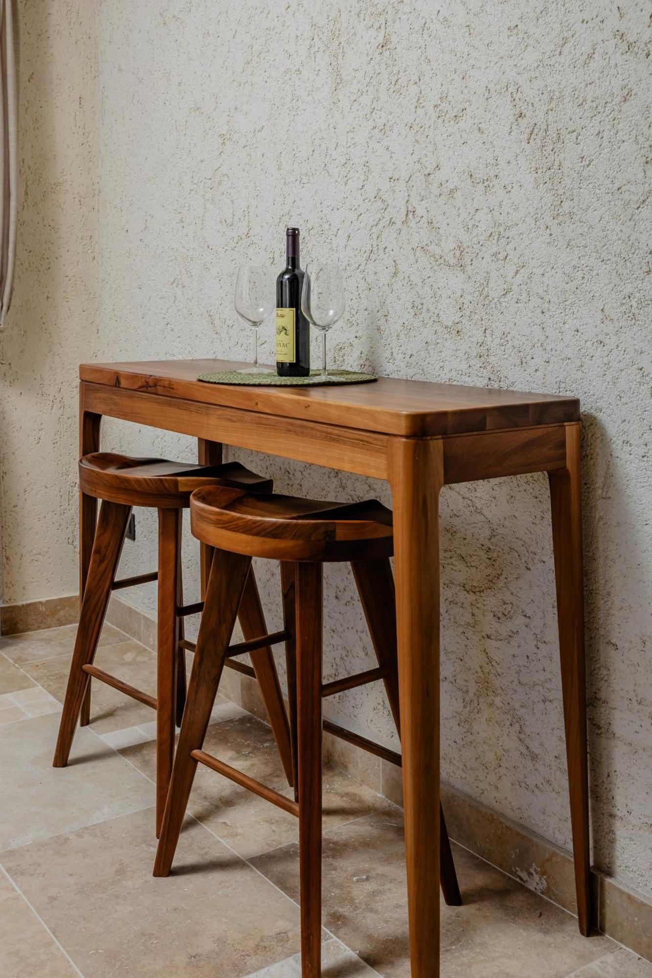 Casa Di Mino Old Town Apartment Budva Ngoại thất bức ảnh